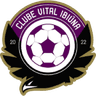 Клубе Витал U17