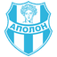 ФК Аполон Сливен