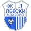 ФК Левски 2018 Младово