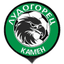 ФК Лудогорец Камен