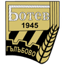 Ботев Галабово