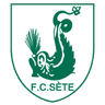ФК Сете 34