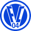 ФК Верден 04