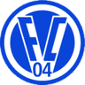 ФК Верден 04