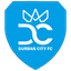 Дурбан Сити