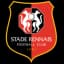 Стад Ренна U19