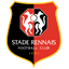Стад Ренне U19