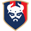 Кан U19