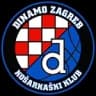 Динамо Загреб II U18