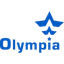 Олимпия Харлем