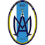 Атлетико Мессина