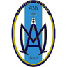 Атлетико Мессина