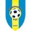 Гардонь-Агардь