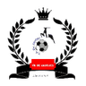 ВК Де Янтйенс