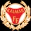 Кальмар ФФ U19
