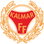 Кальмар ФФ U19