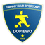ГКС Допево