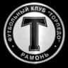 Торпедо РЦФКС Рамон