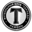Торпедо РЦФКС Рамонь