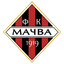 ФК Мачва Шабац U19