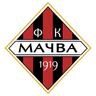 ФК Мачва Шабац U19