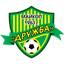 Дружба Майкоп