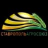 СтавропольАгроСоюз Невинномысск