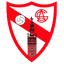 Севилья Атлетико
