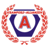 Крамфорс-Альянсен