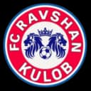 ФК Равшан