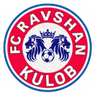 Равшан