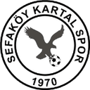 ФК Сефакёй Карталспор