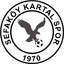 ФК Сефакёй Карталспор