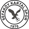 ФК Сефакёй Карталспор