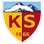 Кайсериспор U19