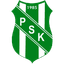 ФК Акшамсеттин Парселлер