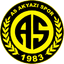 АС Акязыспор