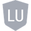 Ларус U18