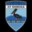 КФ Широка