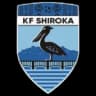 КФ Широка