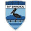 КФ Широка