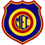 Мадурейра U15