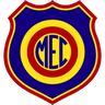 Мадурейра U15