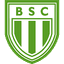 Боависта U15