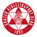 ГАК 1902 U16