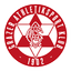 ГАК 1902 U16