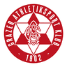 ГАК 1902 U16