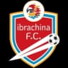 Ибрахина U15