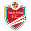 Ибрачина U15