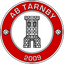 АБ Торнбю
